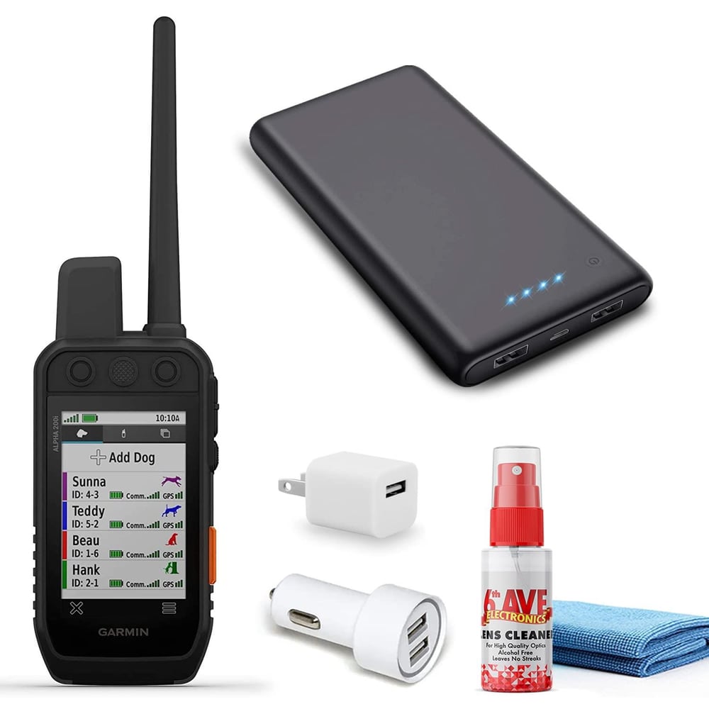 garmin-alpha-200i-el-tipi-kopek-takip--3-7d41.jpg