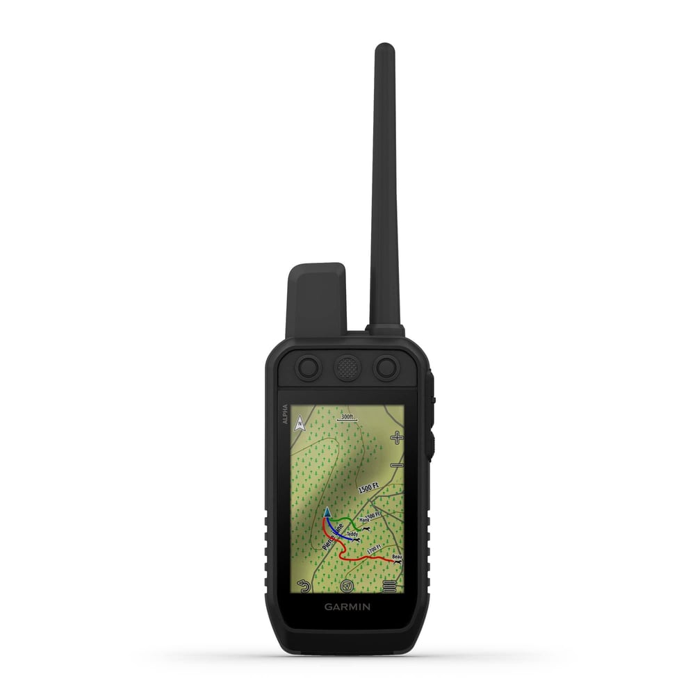 garmin-alpha-300-el-tipi-gelismis-taki-f33d-9.jpg