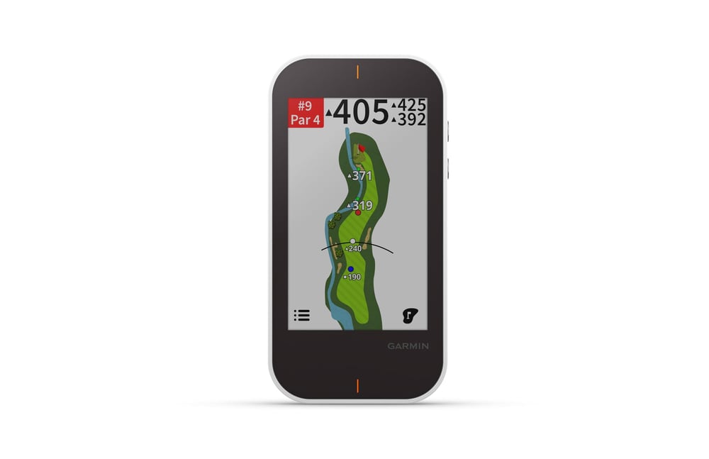 garmin-approach-g80-entegre-baslatma-m-ff62-4.jpg