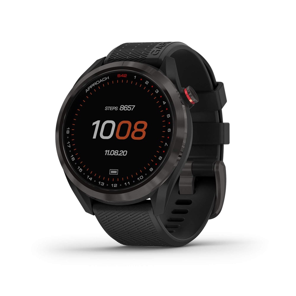 garmin-approach-s42-gps-golf-akilli-sa-4a839a.jpg