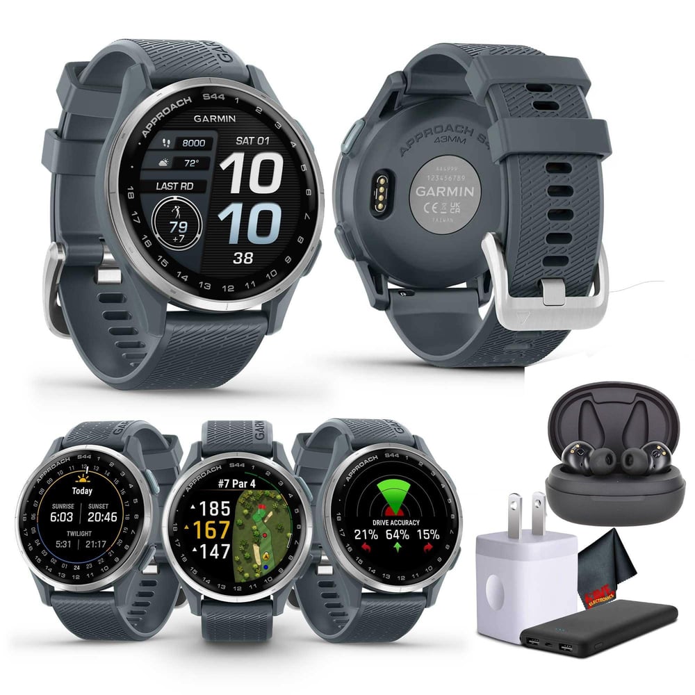 garmin-approach-s44-essential-golf-saa-24ef-e.jpg