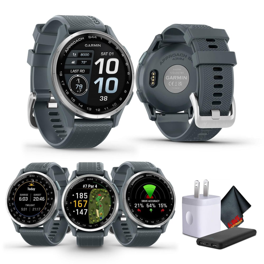 garmin-approach-s44-essential-golf-saa-67f9d2.jpg