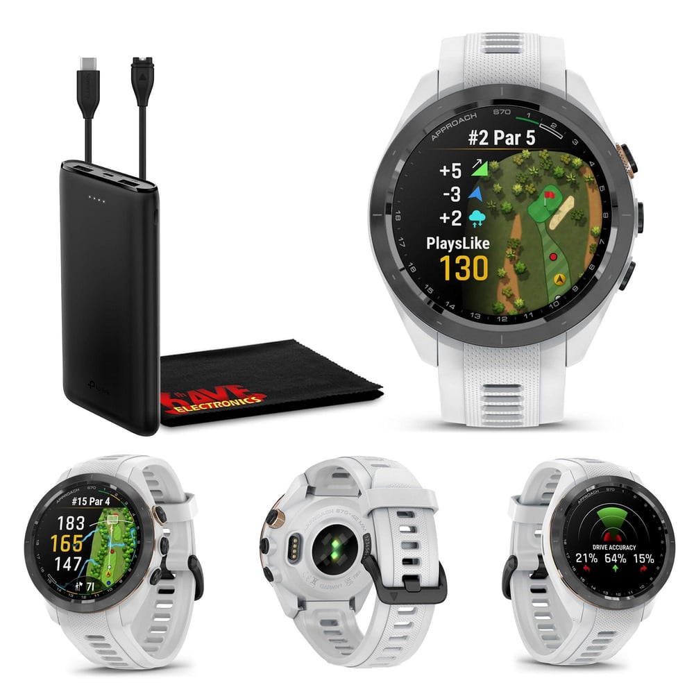 garmin-approach-s70-42mm-fitness-takip-7e-49d.jpg