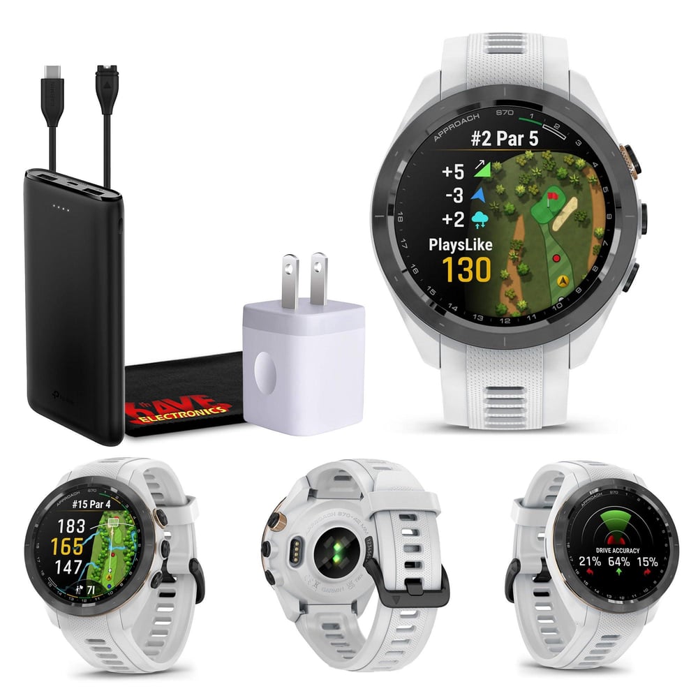 garmin-approach-s70-42mm-gps-golf-fitn-bb394e.jpg