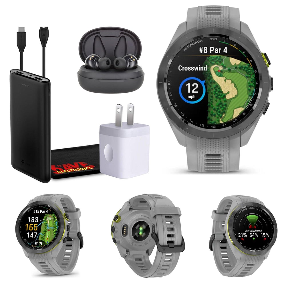 garmin-approach-s70-42mm-gri-fitness-t-d45-4a.jpg