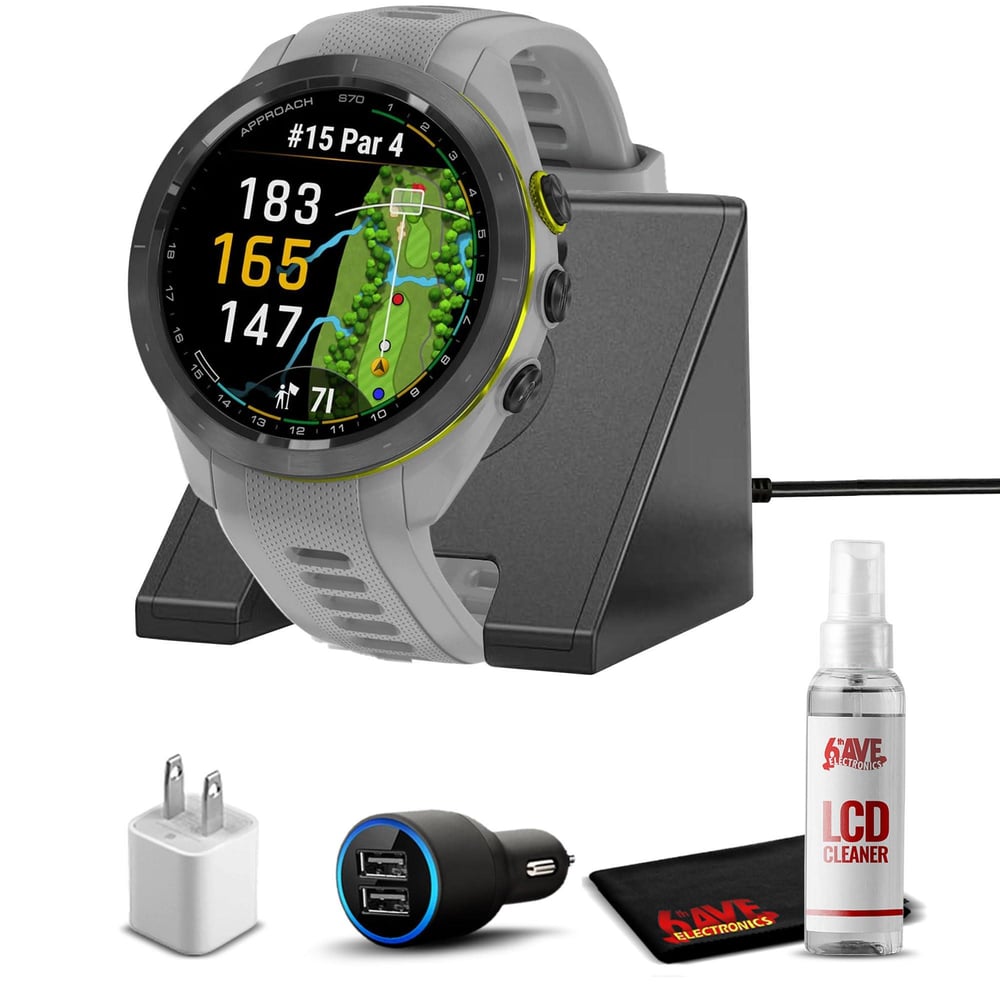 garmin-approach-s70-gri-42-mm-gps-gps--d-a887.jpg