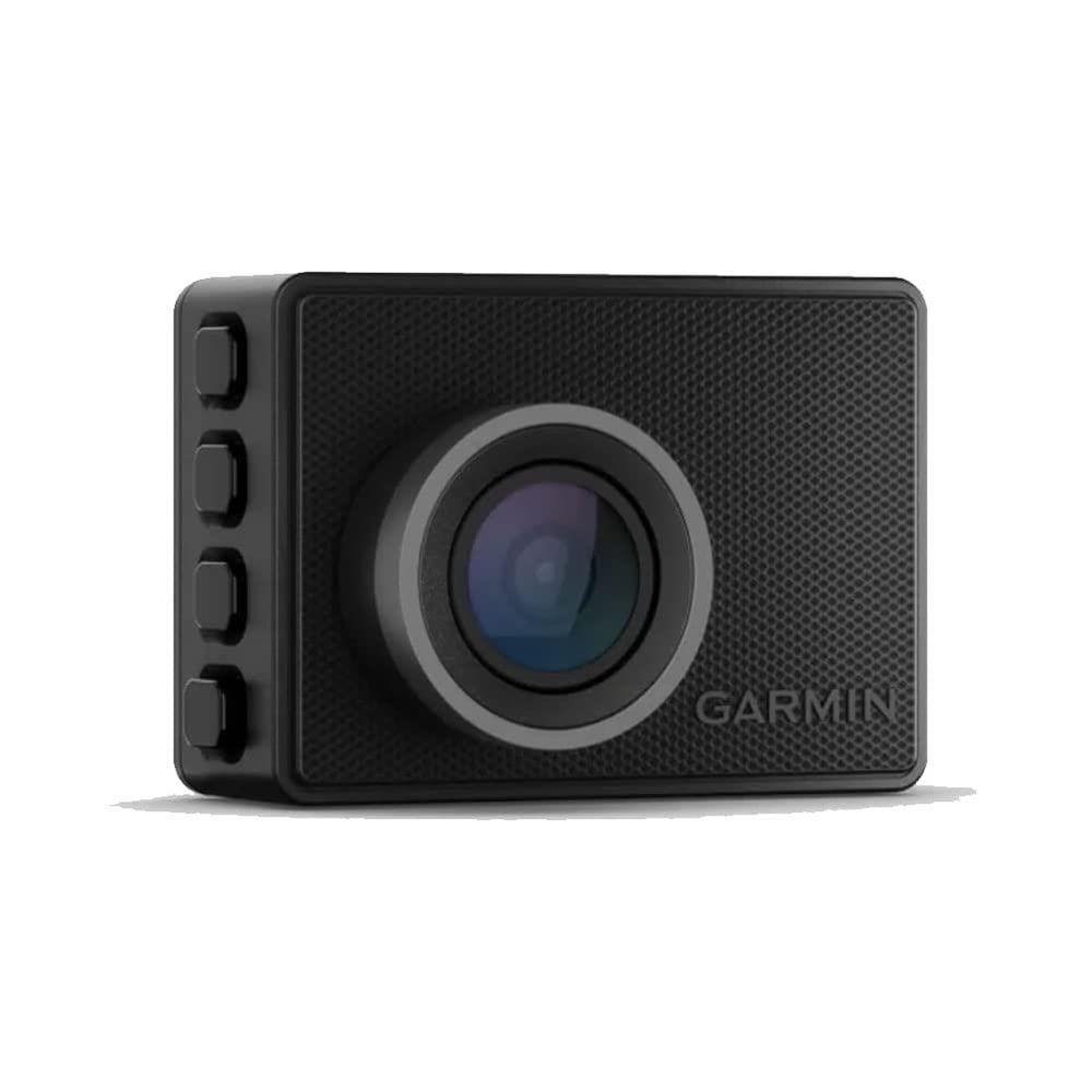 garmin-arac-kamerasi-47-1080p-ve-140-d-a82040.jpg