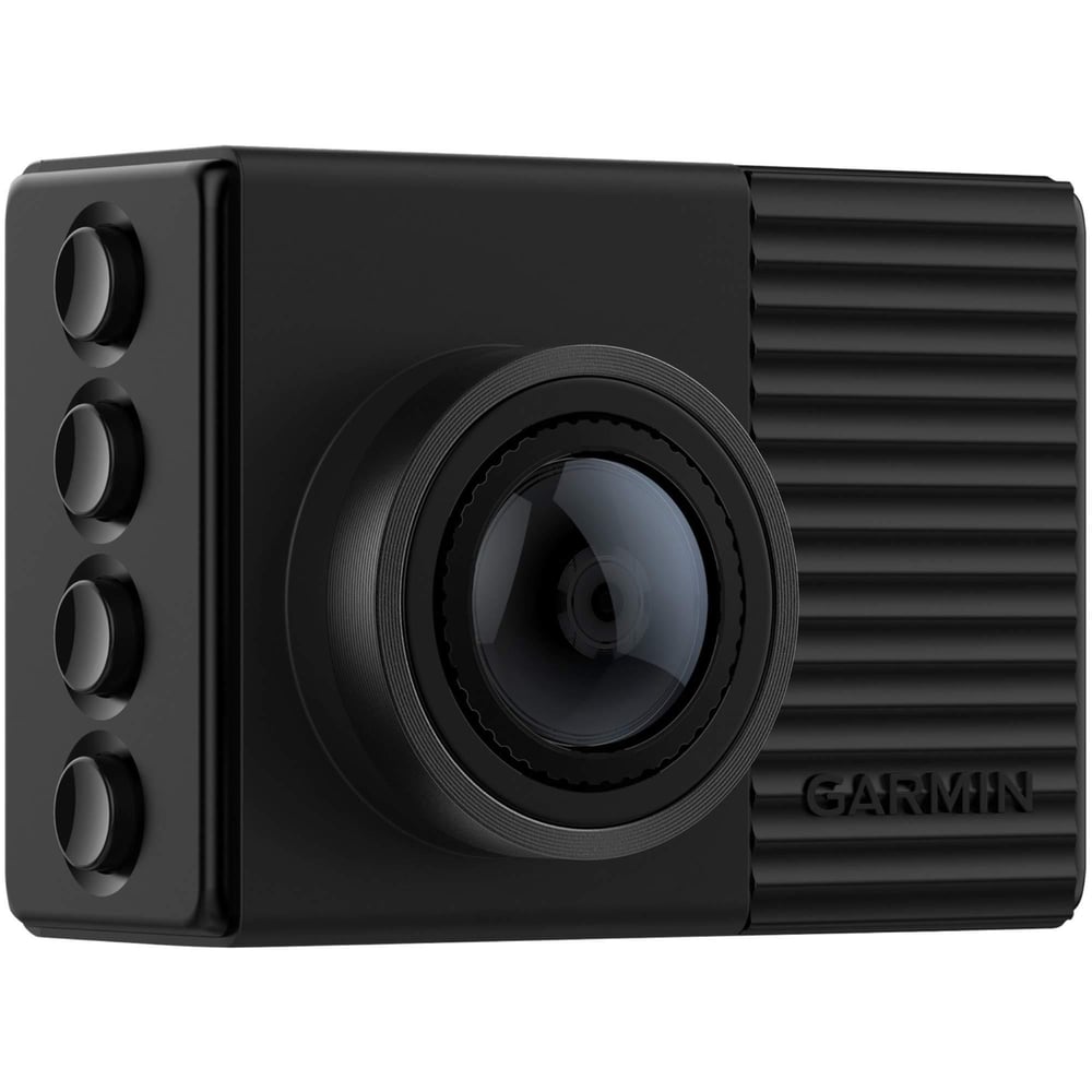garmin-arac-kamerasi-66w-1440p-hdde-ek-f-b5d7.jpg