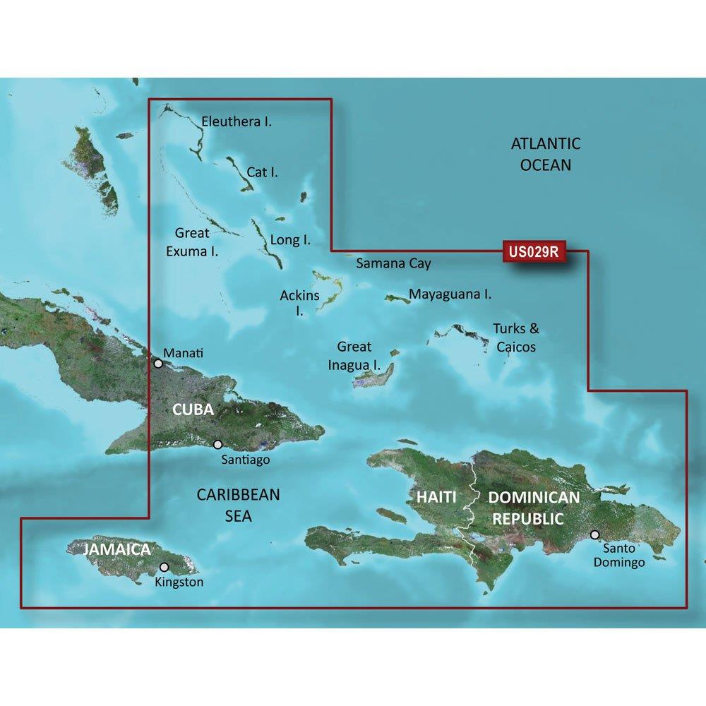 garmin-bluechart-g2-vision-guney-baham-b-46d8.jpg