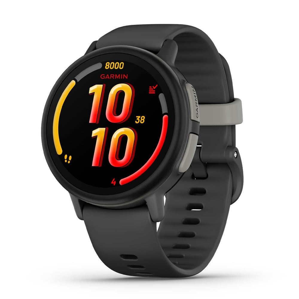 garmin-bounce-2-arama-mesajlasma-ve-ko--8f02-.jpg