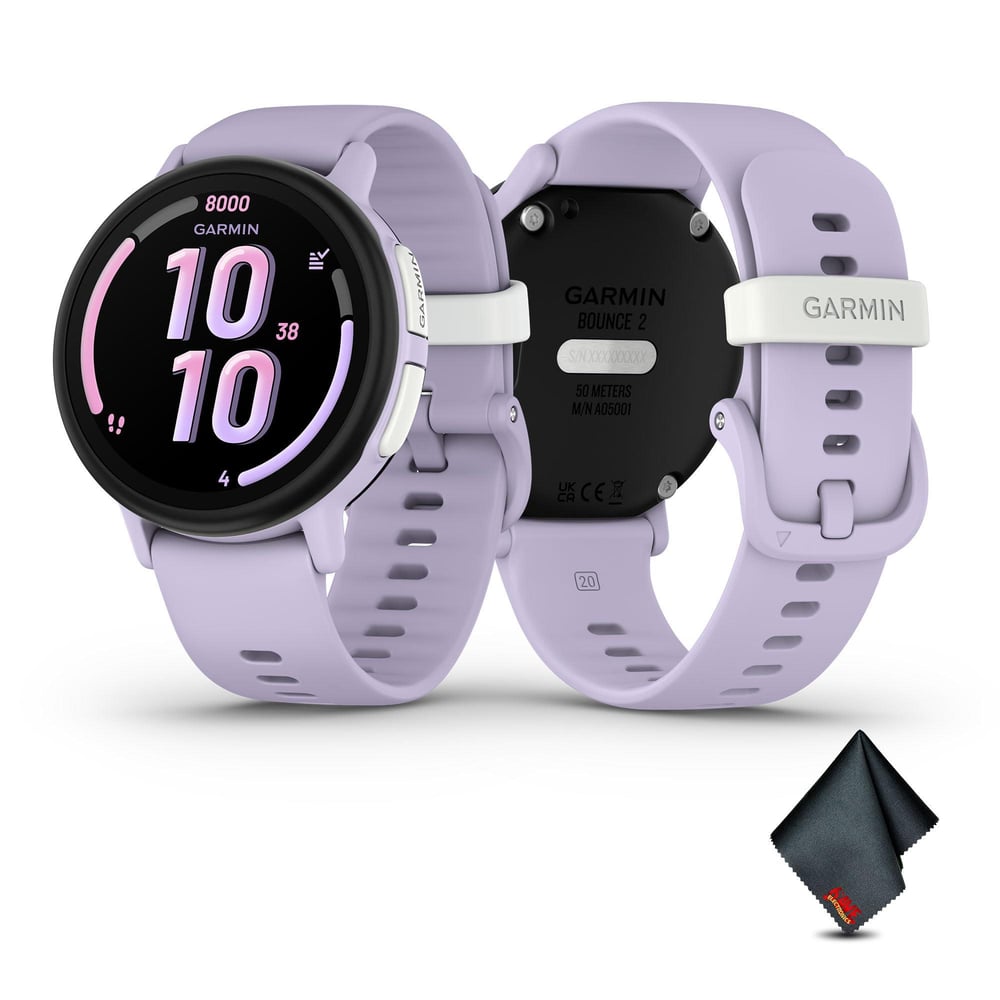 garmin-bounce-2-arama-mesajlasma-ve-ko-21d-04.jpg