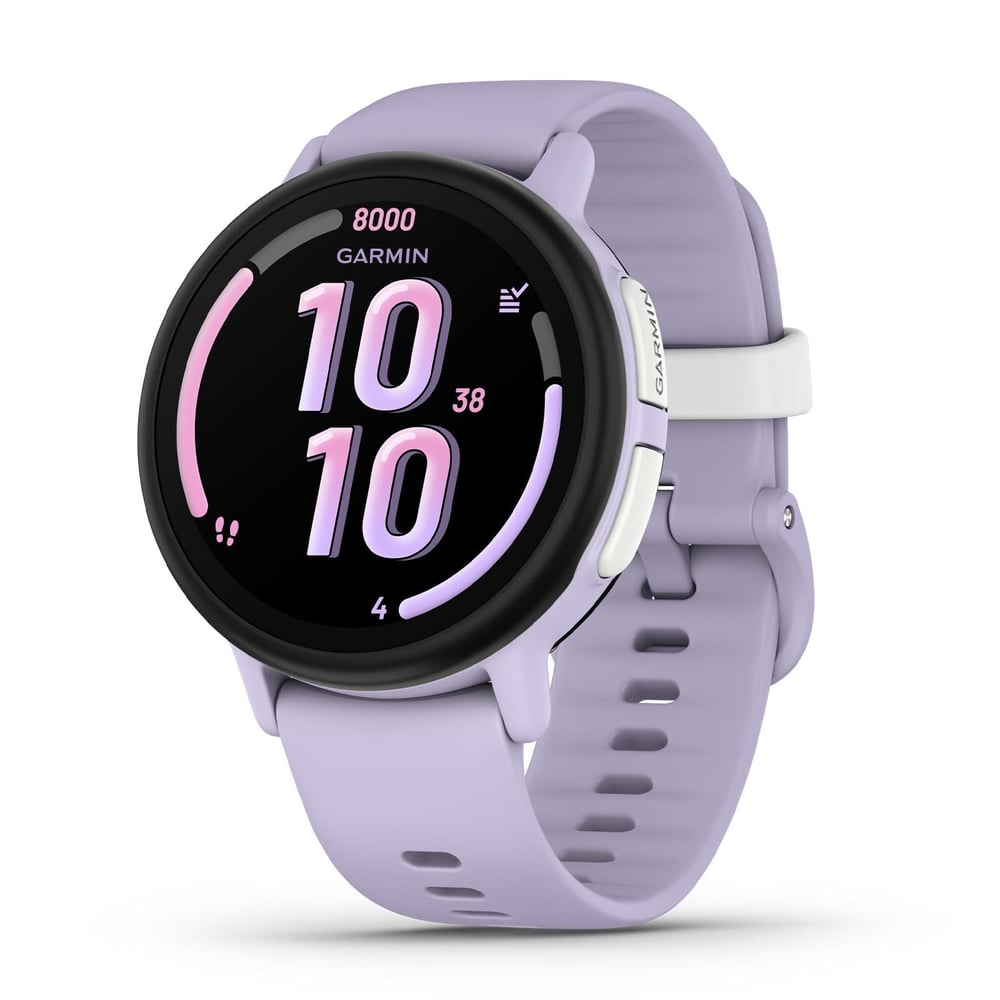 garmin-bounce-2-arama-mesajlasma-ve-ko-3-aba8.jpg