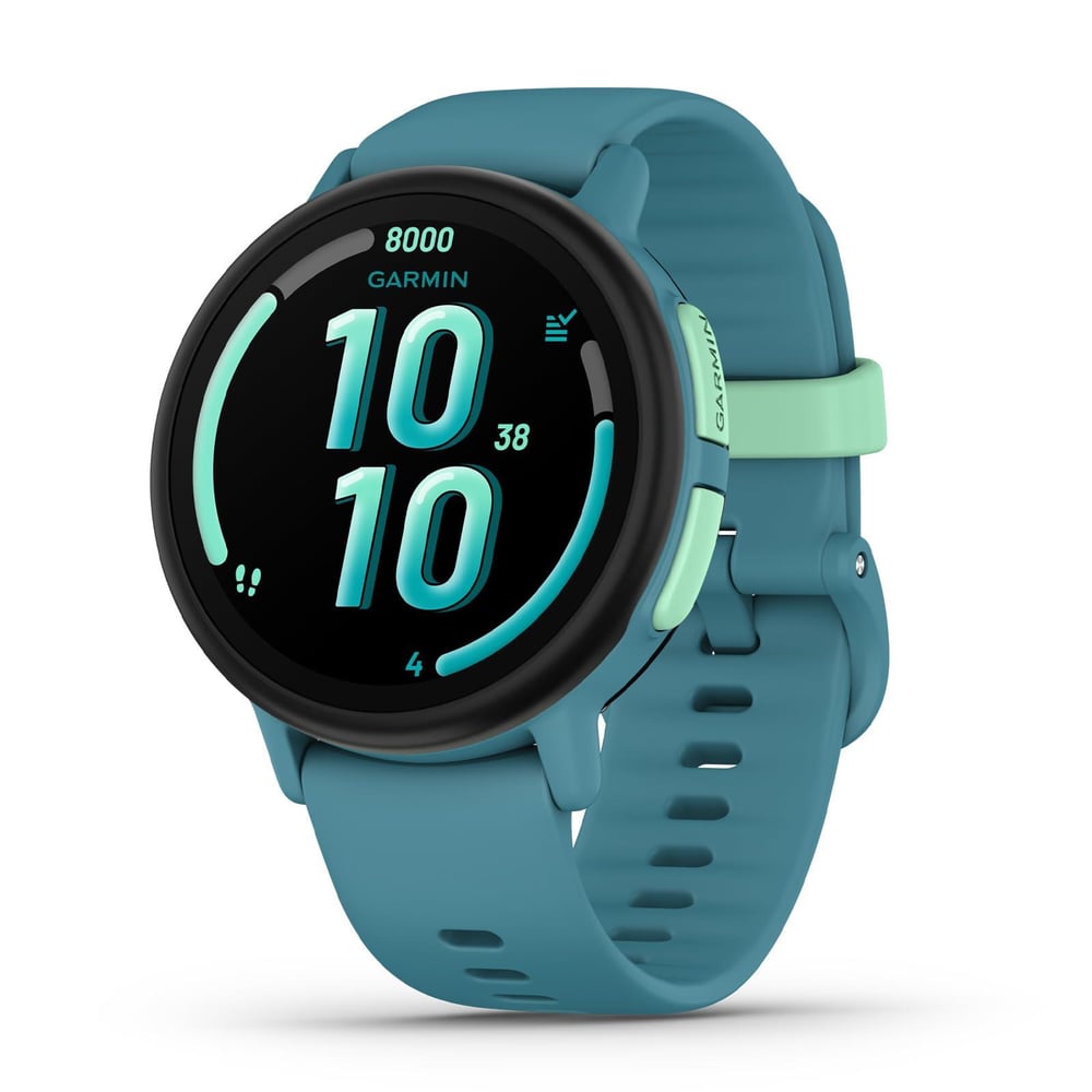 garmin-bounce-2-arama-mesajlasma-ve-ko-6c1c8e.jpg