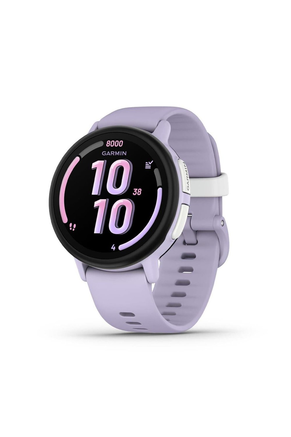 garmin-bounce-2-arama-mesajlasma-ve-ko-a-baf9.jpg