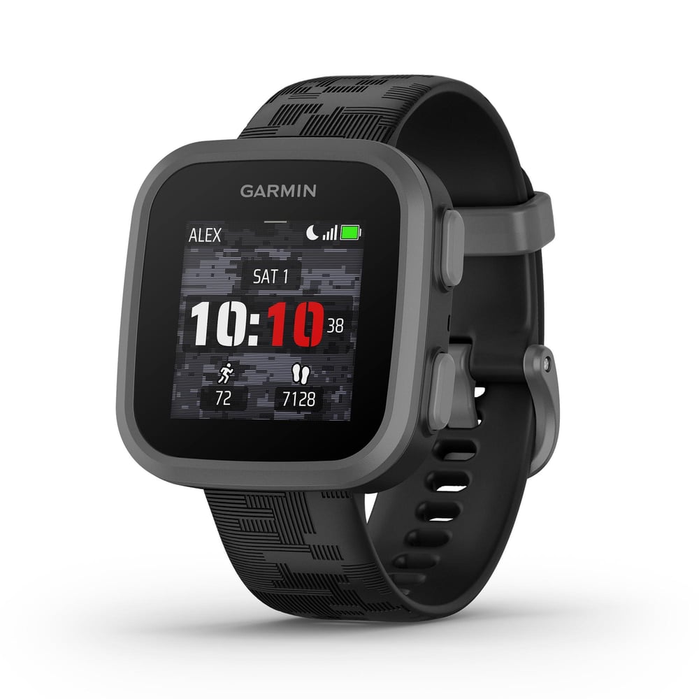 garmin-bounce-akilli-cocuk-saati-iki-y-850-d5.jpg