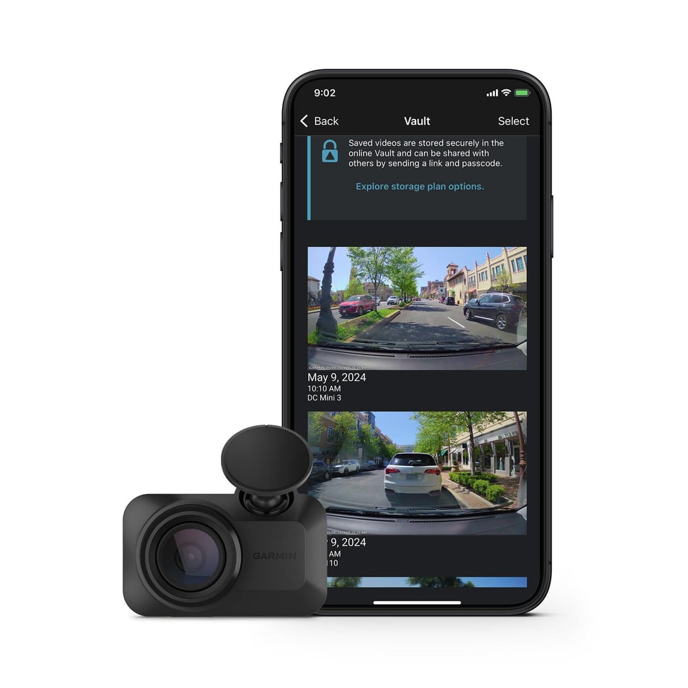 garmin-dash-cam-mini-3-140-derecelik-g-6-babe.jpg