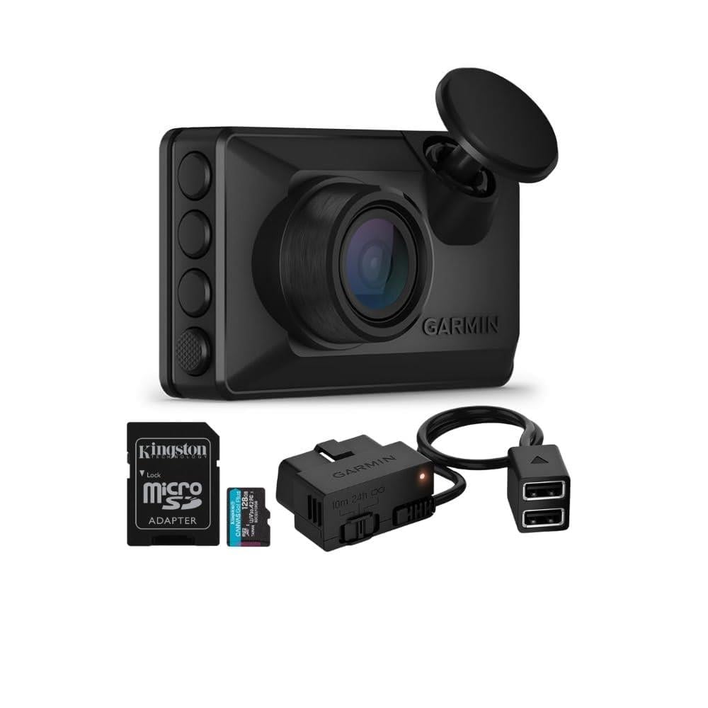 garmin-dash-cam-x110-kompakt-1080p-kam-2f83eb.jpg