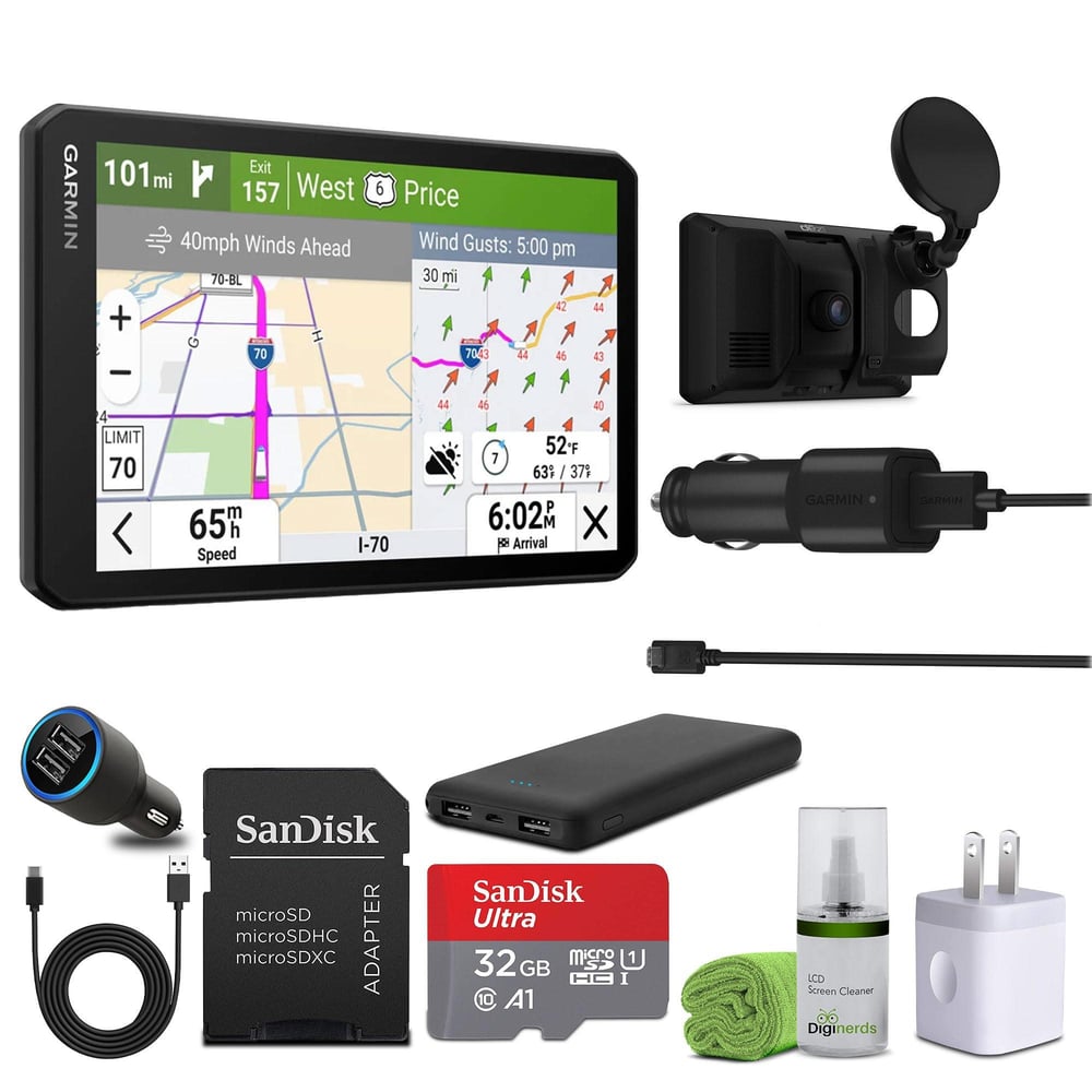 garmin-dezl-cam-otr725-arac-ici-kamera--42f1-.jpg