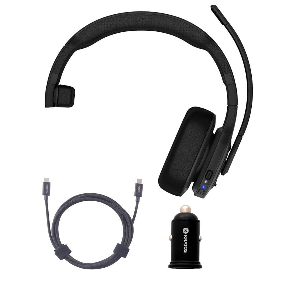 garmin-dezl-kamyoncular-icin-led-el-fe--4731-.jpg