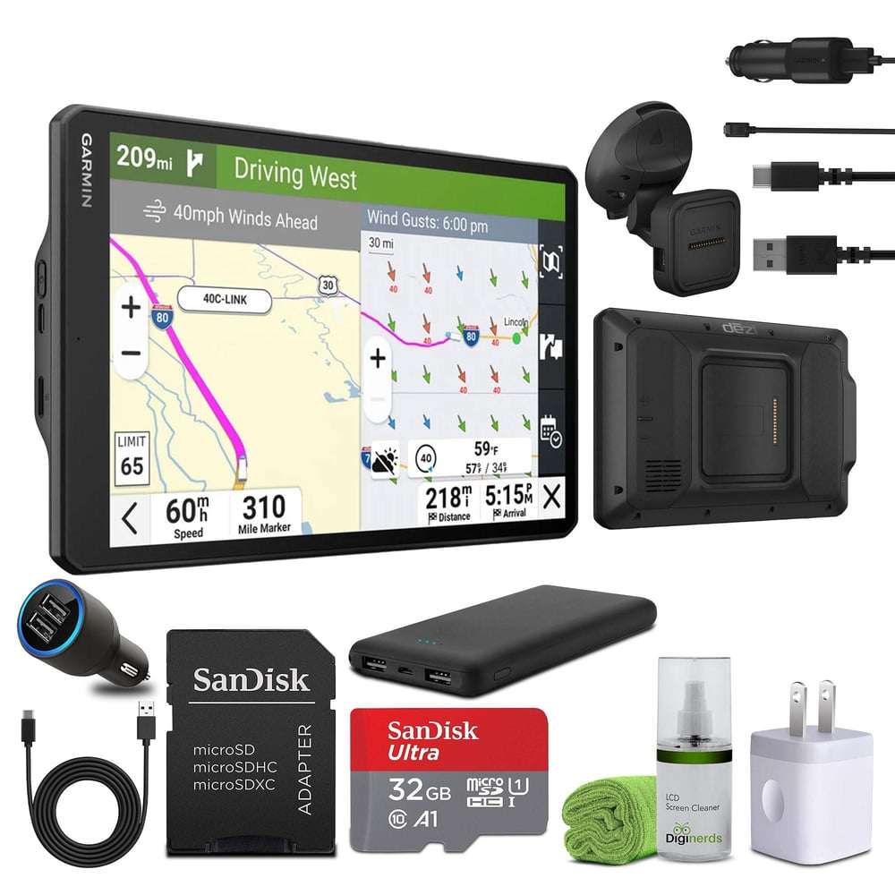 garmin-dezl-otr1020-gps-kamyon-navigat-a69d-8.jpg