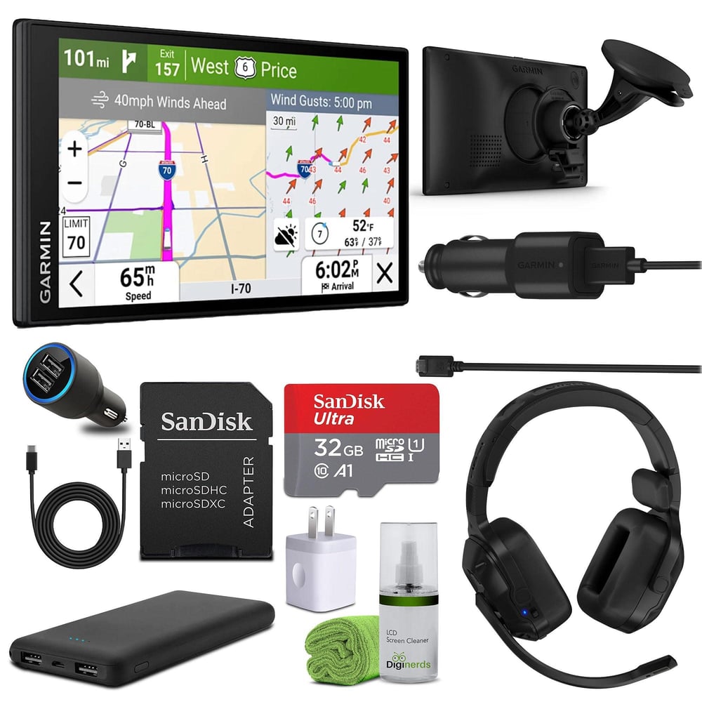 garmin-dezl-otr620-gps-kamyon-navigato--c3846.jpg