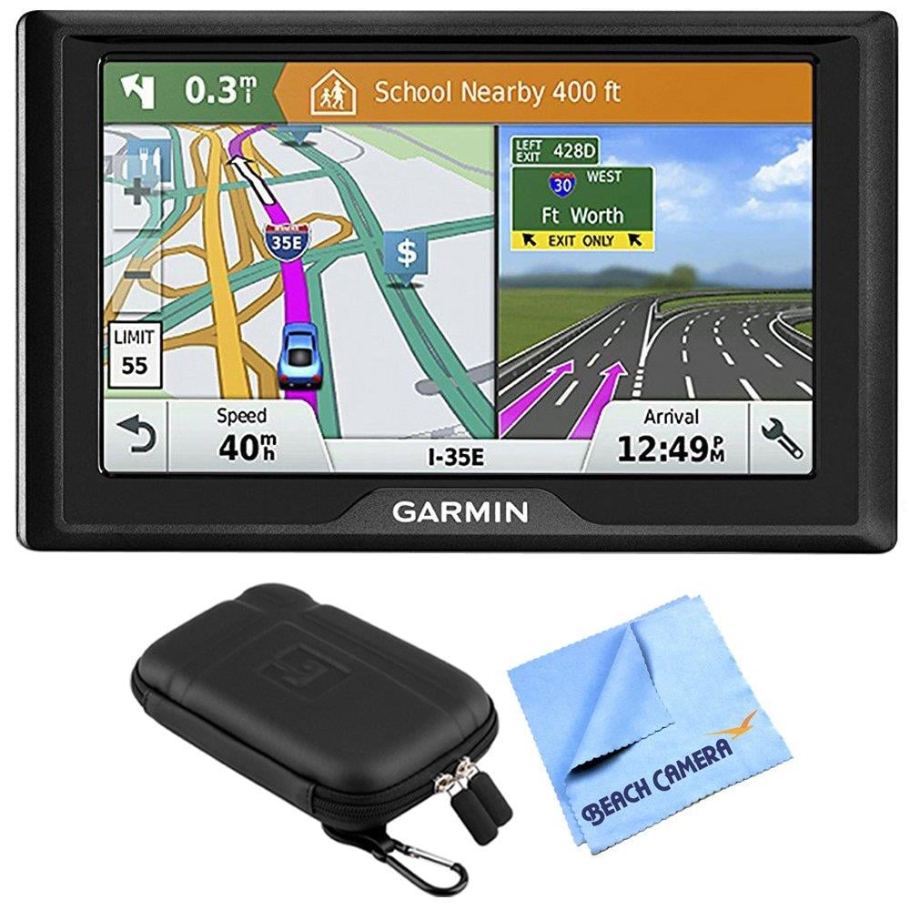 garmin-drive-51-lm-gps-navigator-abd-p-85a-a1.jpg