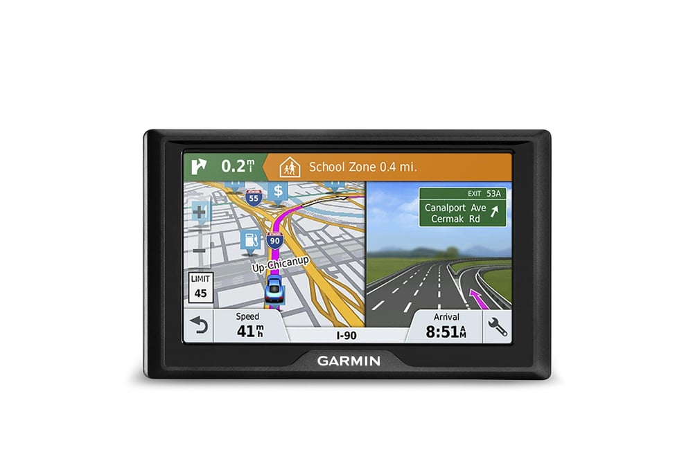 garmin-drive-51-usa-lmt-s-omur-boyu-ha-1e-fe1.jpg