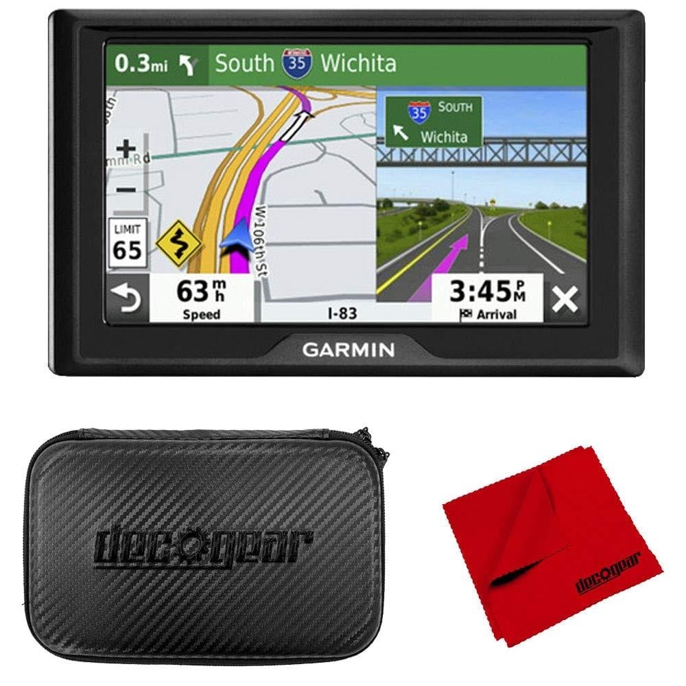 garmin-drive-52-5-gps-navigator-ve-7-e-db21-4.jpg