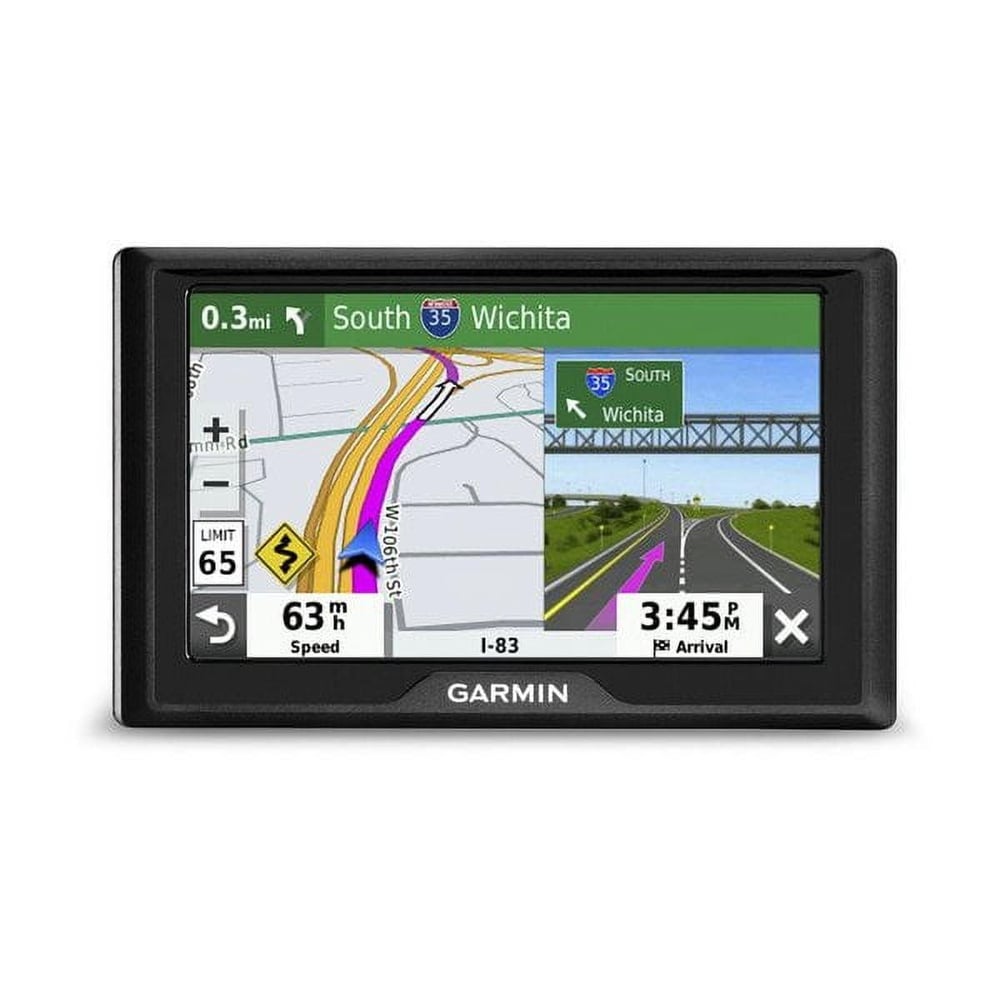garmin-drive-52-ex-5-ekranli-gps-navig-6aa4f5.jpg
