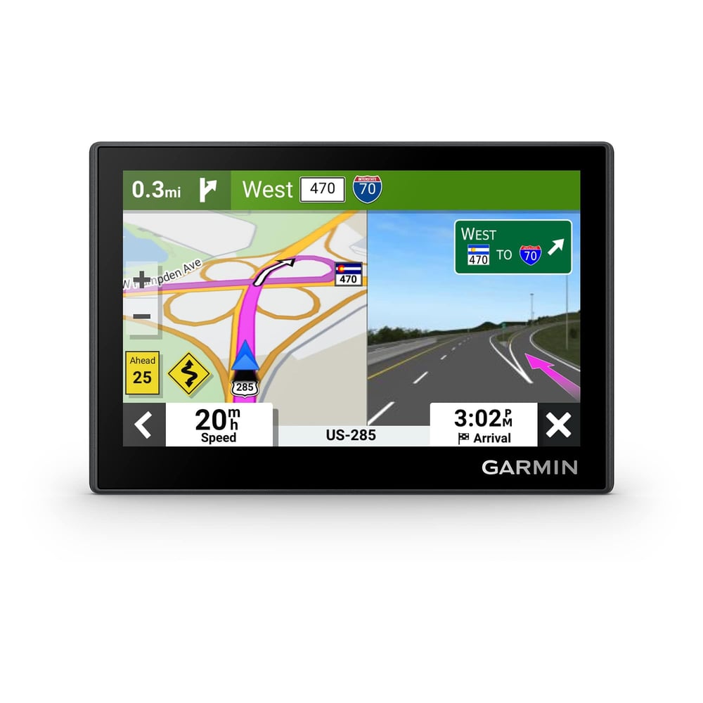 garmin-drive-53-gps-navigatoru-yuksek--3389f1.jpg