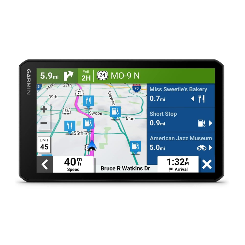 garmin-drivecam-76-buyuk-okunmasi-kola-a7c084.jpg