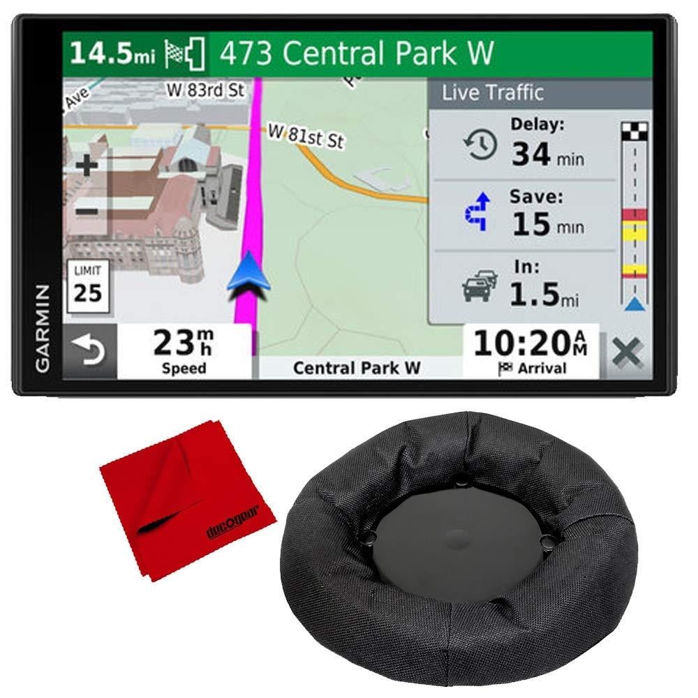 garmin-drivesmart-65-ve-traffic-birlik-dc8-f9.jpg