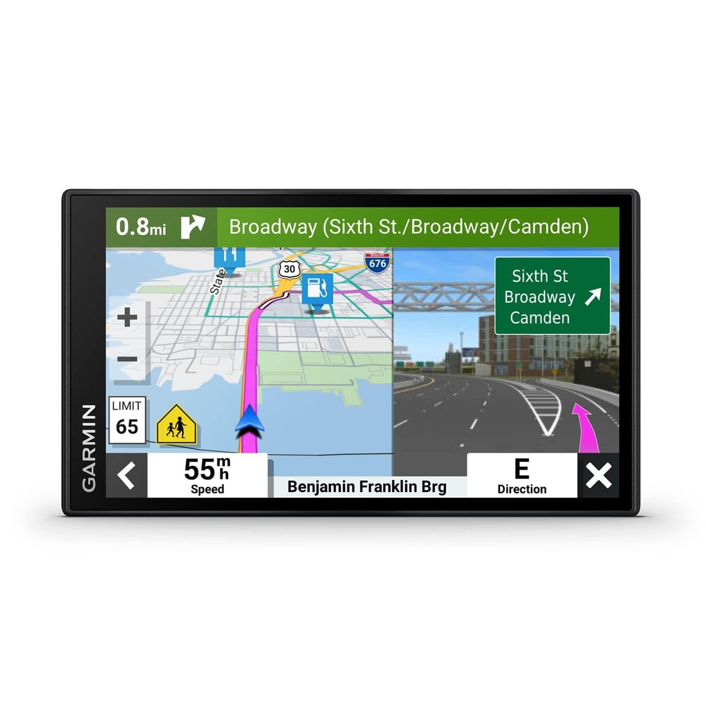 garmin-drivesmart-66-parlak-net-yuksek--a502-.jpg