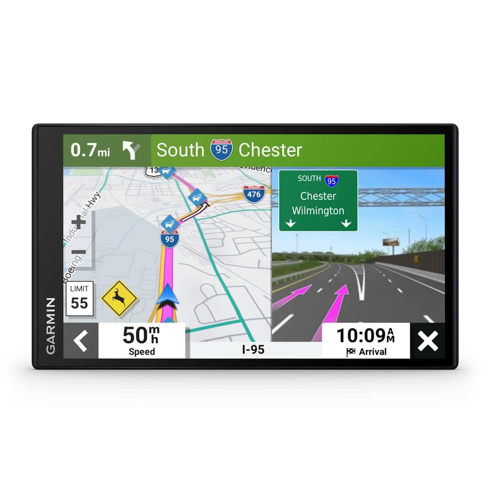 garmin-drivesmart-76-parlak-net-yuksek-4f7a-8.jpg
