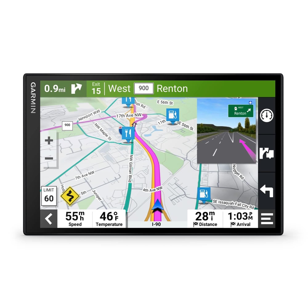garmin-drivesmart-86-parlak-net-yuksek-899ae-.jpg