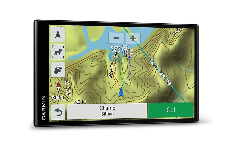 garmin-drivetrack-71-arac-ici-kopek-ta-5b3-89.jpg