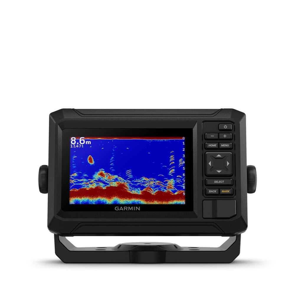 garmin-echomap-uhd2-55cv-balik-bulucu--404-4c.jpg