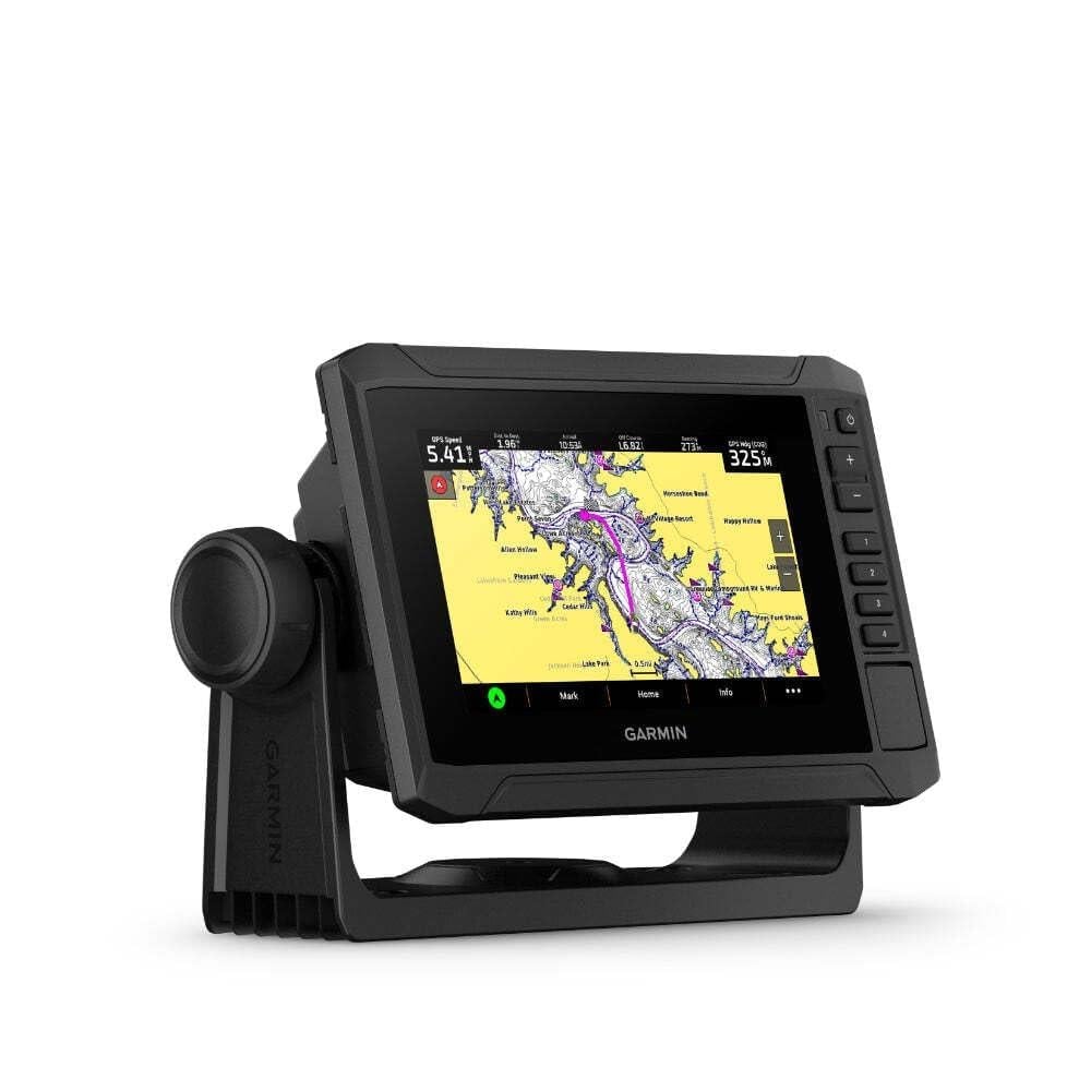 garmin-echomap-uhd2-62sv-donusturucusu-6a30e-.jpg