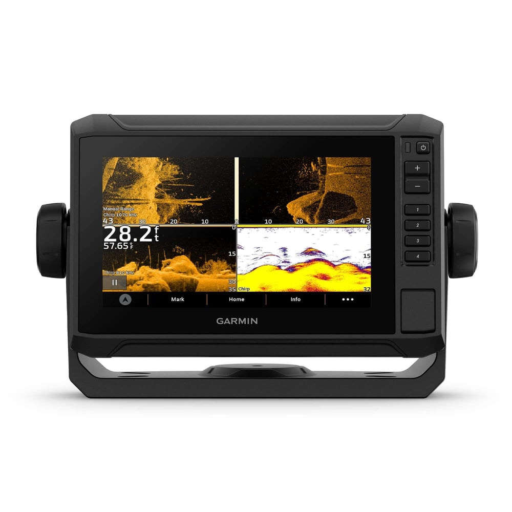 garmin-echomap-uhd2-72sv-donusturucusu-d89-30.jpg