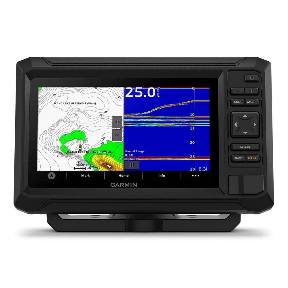 garmin-echomap-uhd2-73sv-abd-ic-karala-62e-b1.jpg