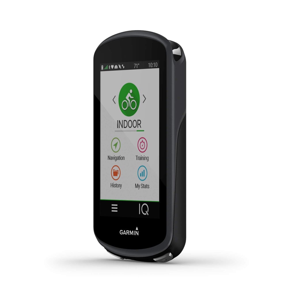 garmin-edge-1030-plus-gps-bisikletbisi-16064-.jpg