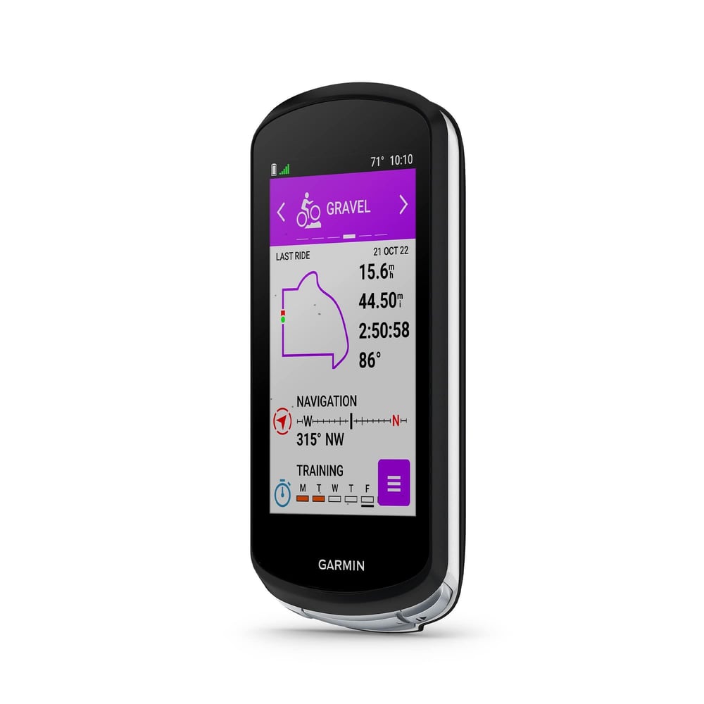 garmin-edge-1040-solar-solar-sarj-ozel-8dbe93.jpg