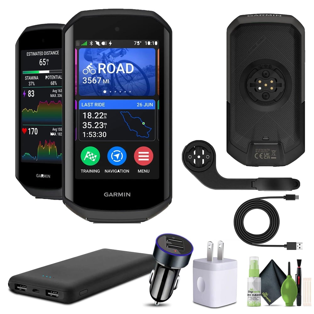garmin-edge-1050-premium-bisiklet-bilg--b66b5.jpg