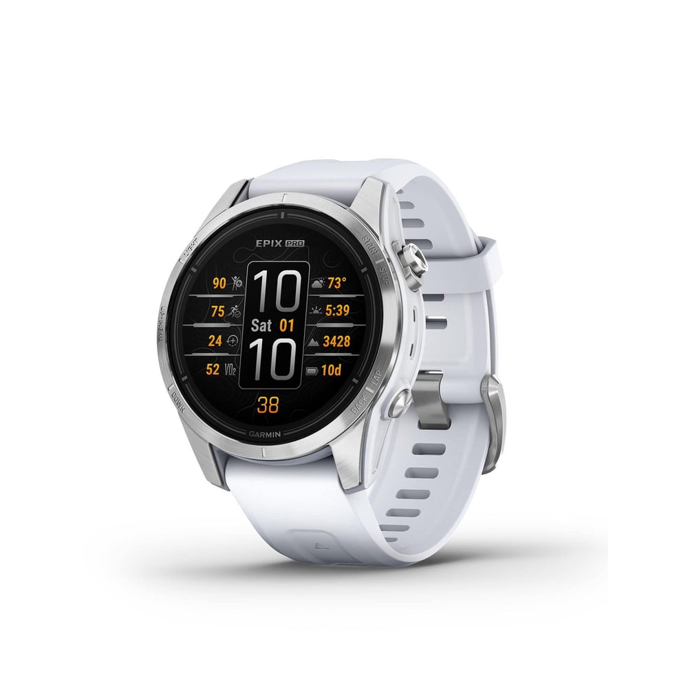 garmin-epix-pro-gen-2-42-mm-yuksek-per--8701-.jpg