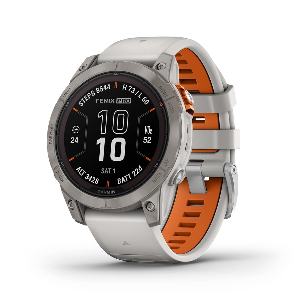 garmin-f-nix-7-pro-sapphire-solar-cokl-9780e1.jpg