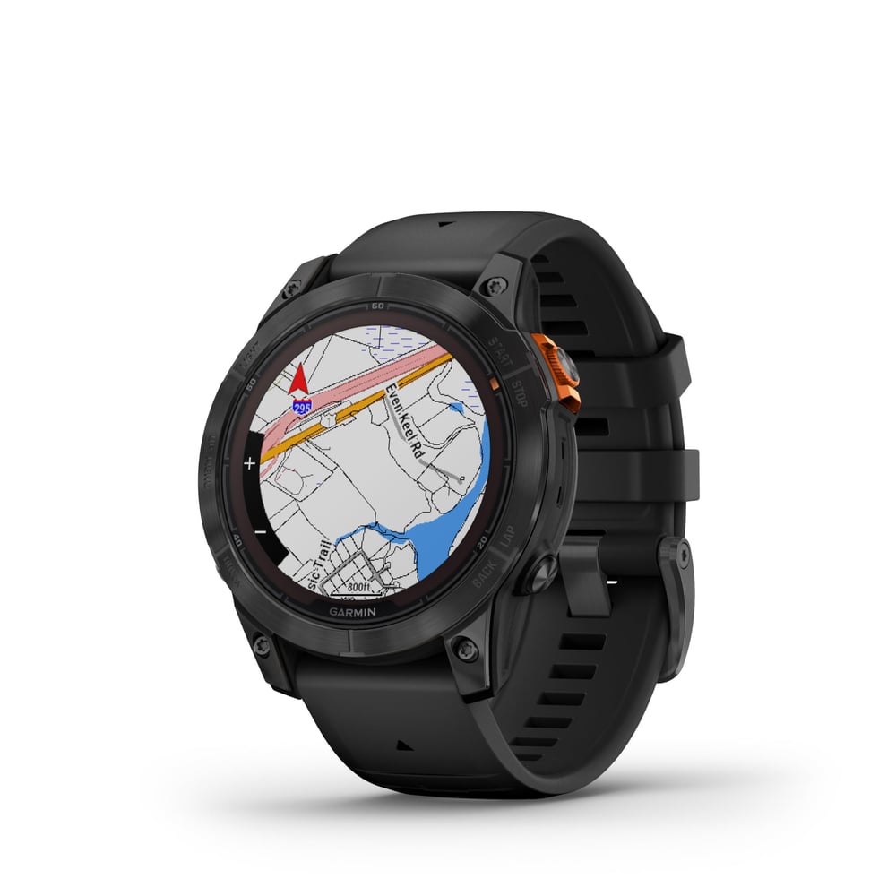 garmin-f-nix-7-pro-solar-edition-wi-fi-df3-c5.jpg
