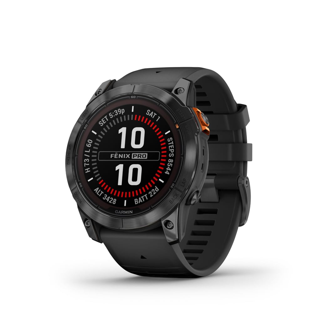 garmin-f-nix-7x-pro-solar-edition-wi-f-449e-b.jpg