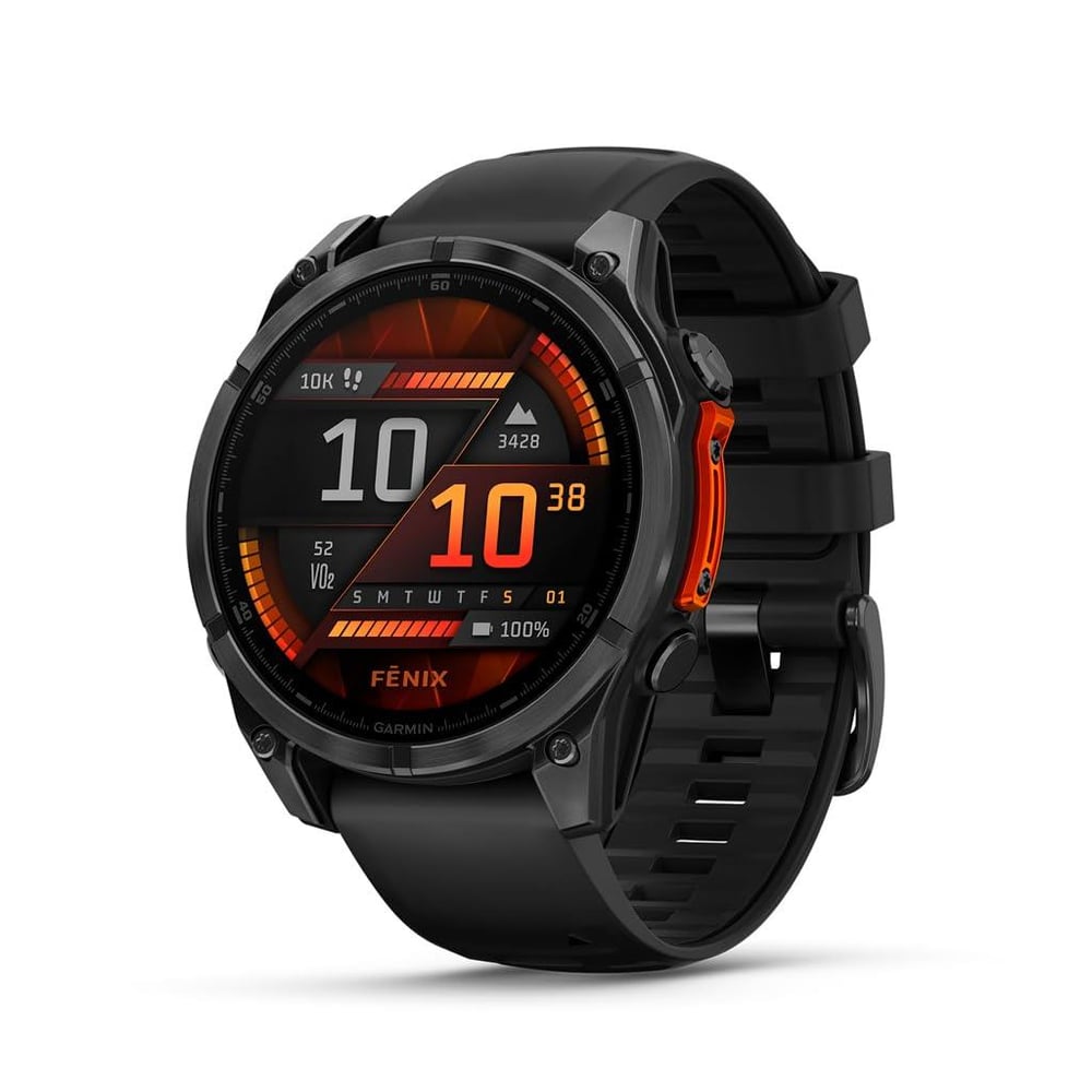 garmin-f-nix-8-47-mm-amoled-premium-co-28663-.jpg