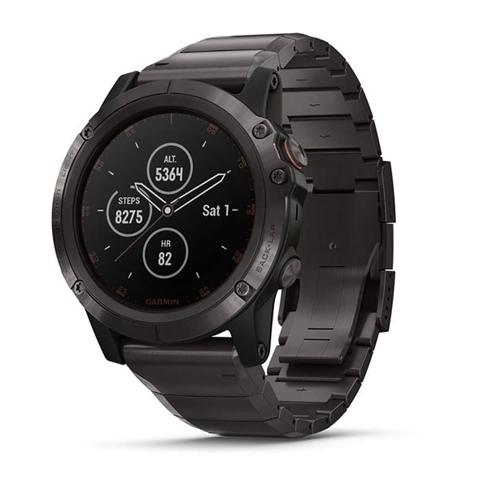 garmin-fenix-5x-plus-ustun-coklu-spor---f7ed0.jpg