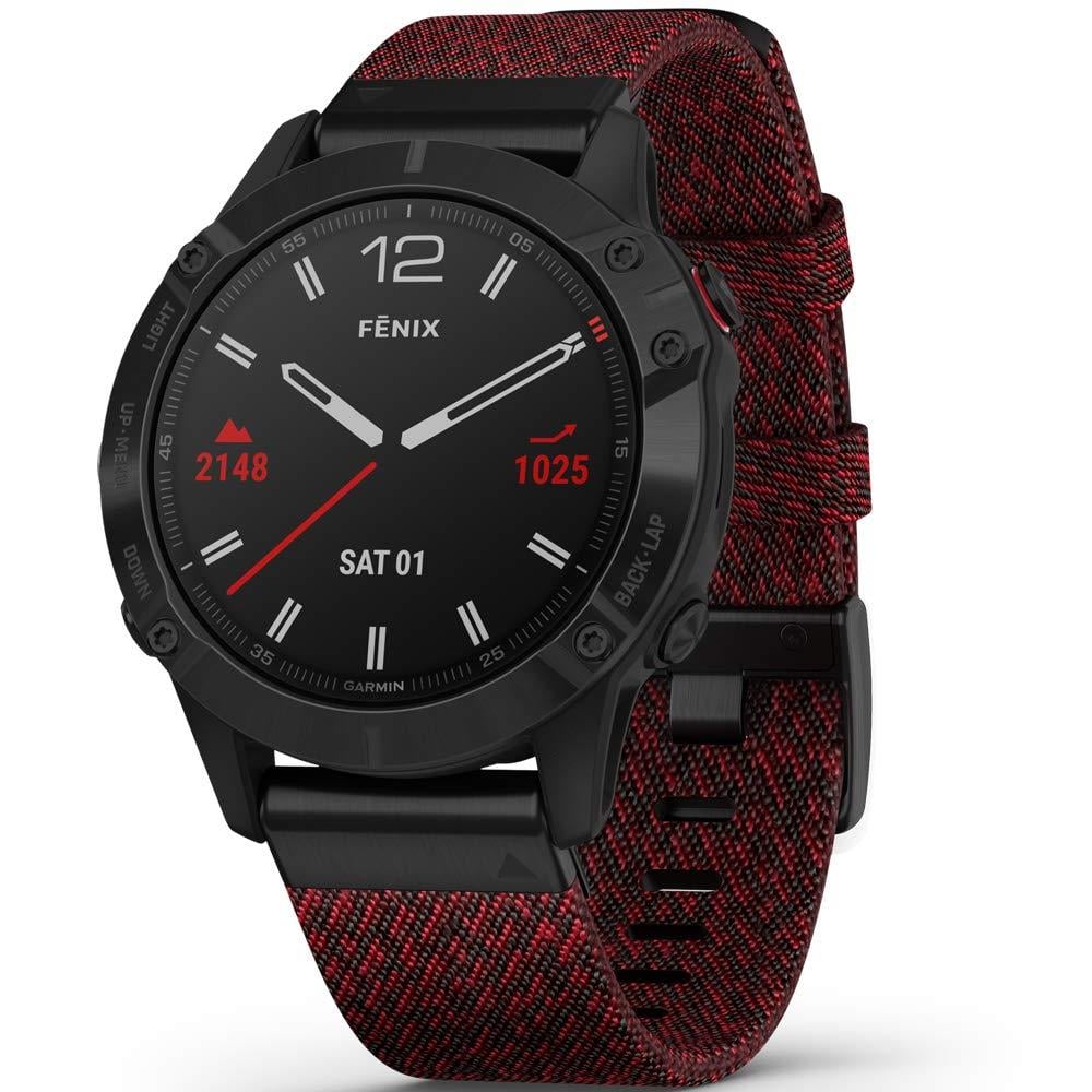 garmin-fenix-6-sapphire-premium-coklu--71d-1c.jpg